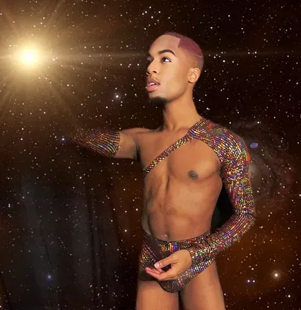 OnlyFans cuenta theonlyok header 2