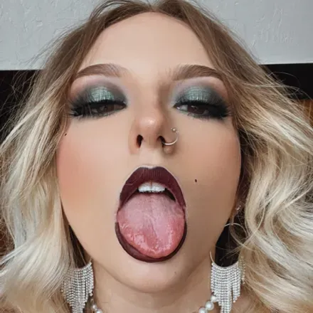 OnlyFans cuenta clarevoyance avatar 1