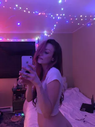 OnlyFans cuenta aurorax22 avatar 1