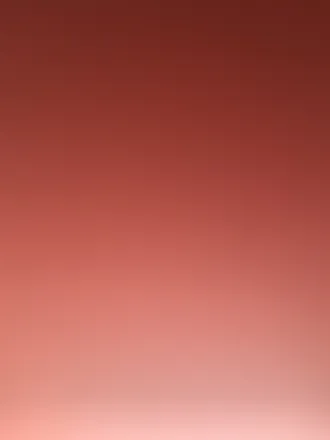 OnlyFans account  imhim_______ header 2