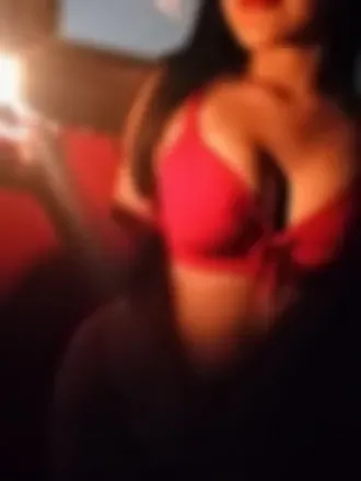 OnlyFans cuenta play_with_jane avatar 1