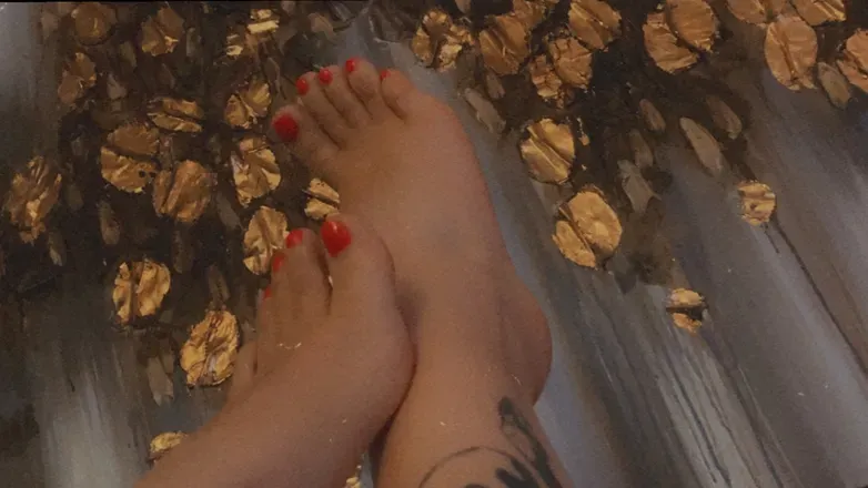 OnlyFans cuenta tattybaby04 avatar 1