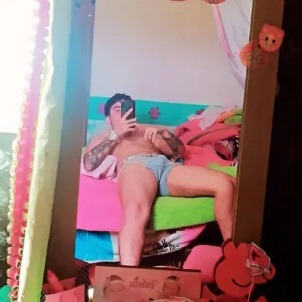 OnlyFans cuenta gernanz avatar 1