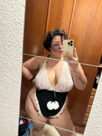 OnlyFans cuenta danie1405 avatar 1