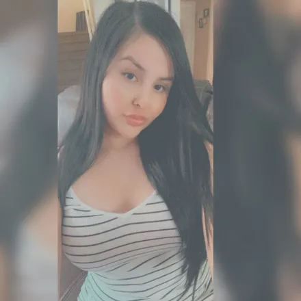 OnlyFans cuenta u177489895 header 2