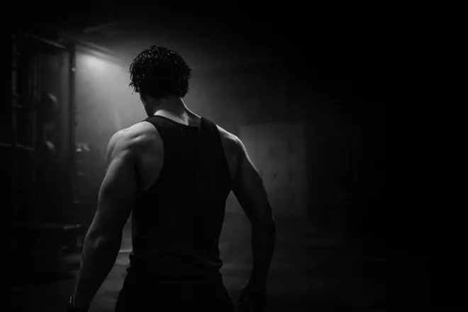 OnlyFans cuenta liorvante header 2