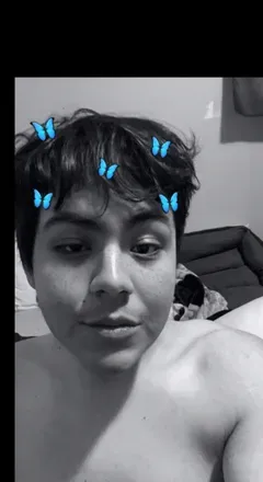 OnlyFans cuenta tony_cx82 avatar 1
