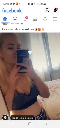 OnlyFans cuenta u149485078 header 2