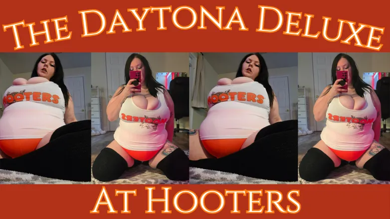 OnlyFans cuenta daytonahale header 2
