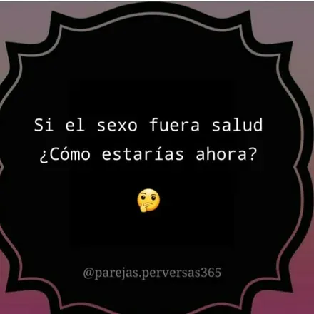 OnlyFans cuenta dariel64 header 2