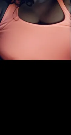OnlyFans cuenta u245392951 header 2