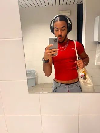 OnlyFans cuenta mkkmgt69 header 2