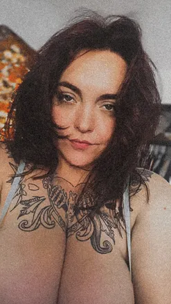 OnlyFans de madamvayne