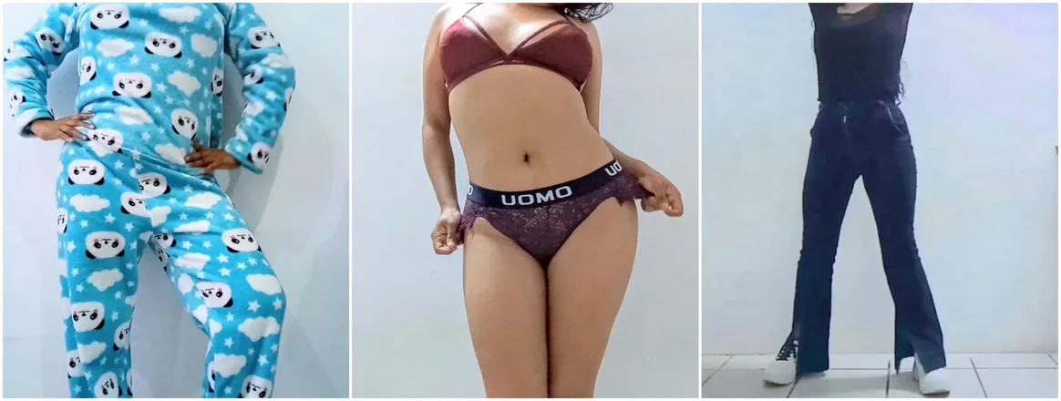 OnlyFans cuenta vicky_peralta header 2