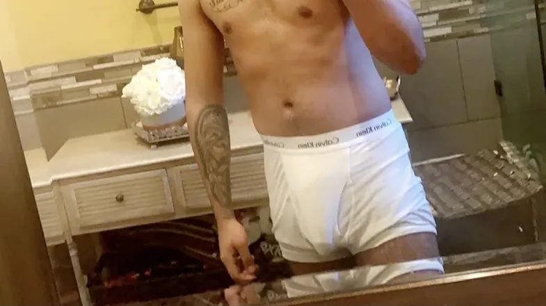 OnlyFans cuenta conejito.malo header 2