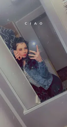 OnlyFans cuenta t_millymac avatar 1