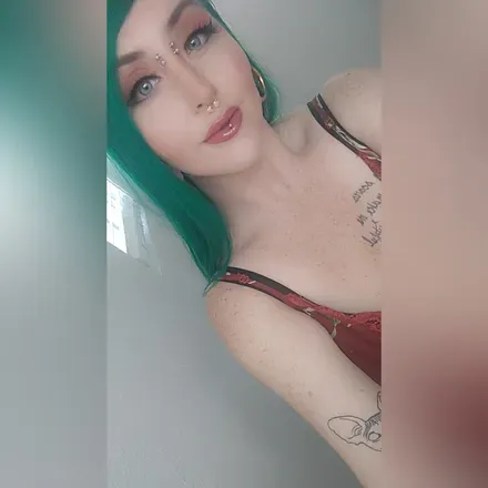 OnlyFans cuenta bigbootyrose96 avatar 1