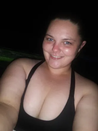 OnlyFans cuenta u102243943 header 2