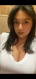 OnlyFans cuenta urfantassyy avatar 1