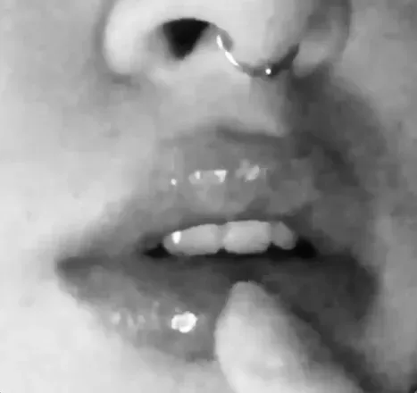 OnlyFans cuenta weatheriswater avatar 1