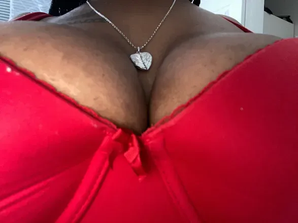 OnlyFans cuenta u43913652 avatar 1