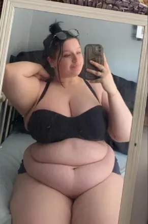 OnlyFans cuenta gothicwidow avatar 1