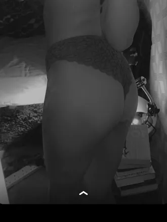 OnlyFans cuenta cmxxxxx header 2