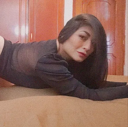 OnlyFans cuenta sami_87350 avatar 1