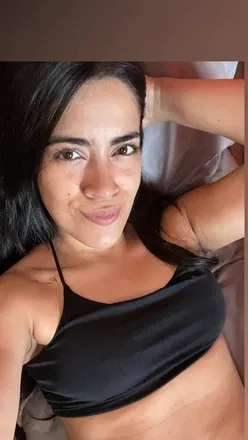 OnlyFans cuenta luuuuulove avatar 1