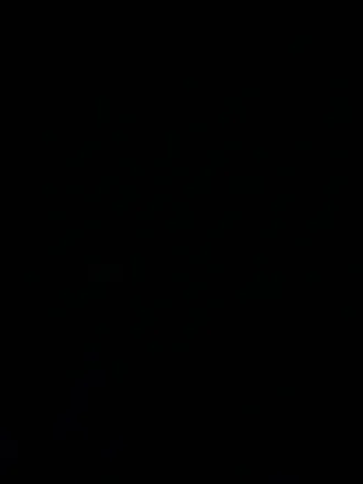 OnlyFans cuenta blueyedgoddess38 header 2