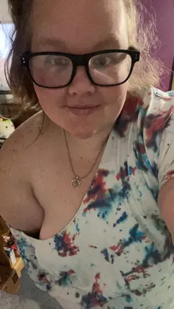 OnlyFans cuenta rawrimakitty14 avatar 1