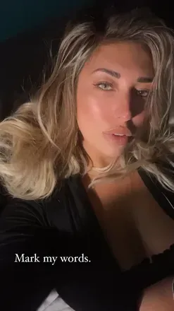 OnlyFans cuenta parkerrayne3 avatar 1