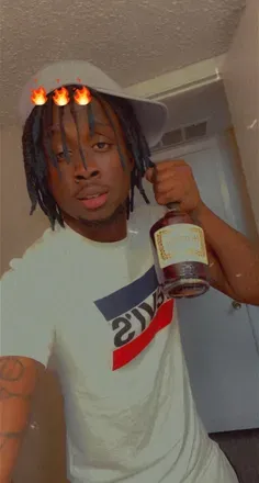 OnlyFans cuenta richhomie96 header 2