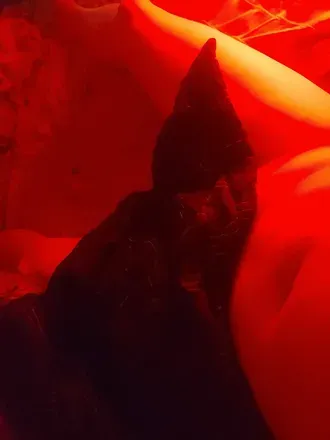 OnlyFans cuenta thegreatunknown87 header 2