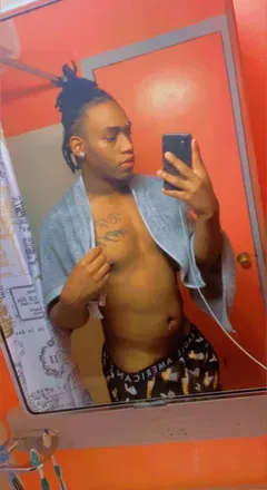OnlyFans cuenta dominicanpapi26 avatar 1
