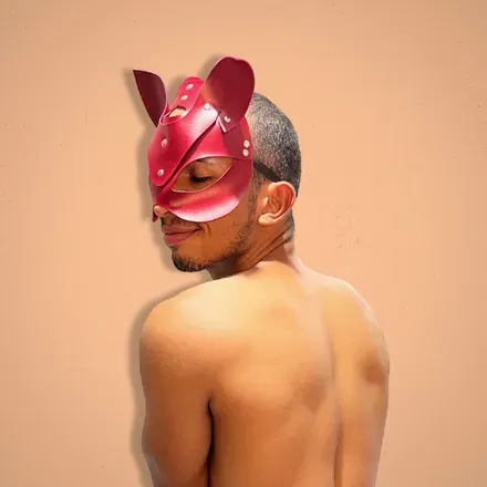OnlyFans account  thebbbboy avatar 1