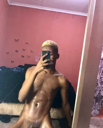 OnlyFans cuenta skinnykiidd avatar 1