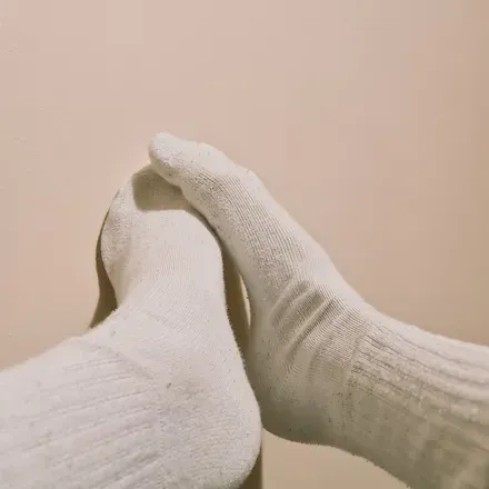 OnlyFans cuenta danhotfeet avatar 1
