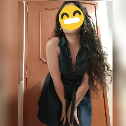 OnlyFans cuenta sexybbela header 2