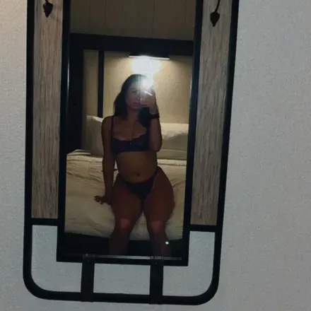 OnlyFans cuenta lexkristyne avatar 1