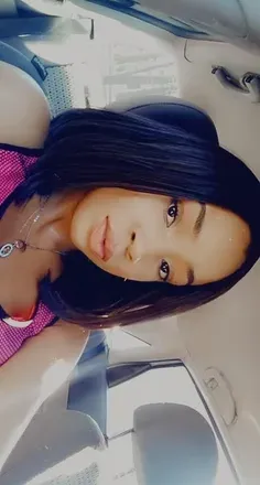 OnlyFans cuenta gawjesss avatar 1