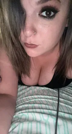 OnlyFans account  alysonxxwonderland avatar 1