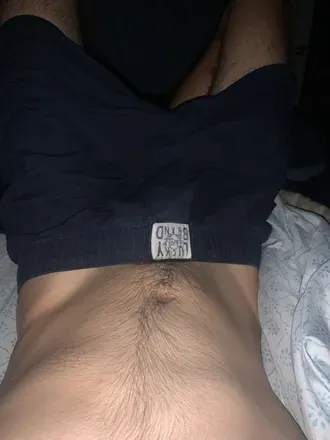 OnlyFans cuenta avgwhitecock15 avatar 1
