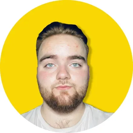 OnlyFans account  onlyajs avatar 1