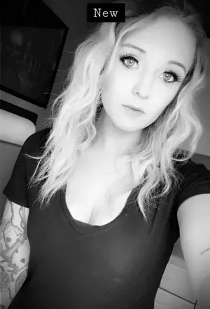 OnlyFans cuenta dollardollardollface avatar 1