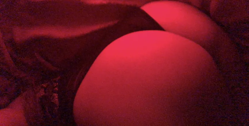 OnlyFans cuenta selinasharp header 2