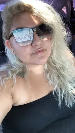 OnlyFans cuenta surrealfab avatar 1
