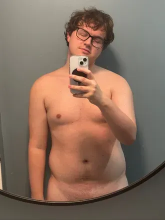 OnlyFans cuenta elijah_dreamx avatar 1