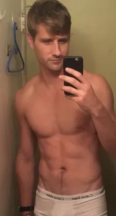 OnlyFans cuenta cabornbold avatar 1