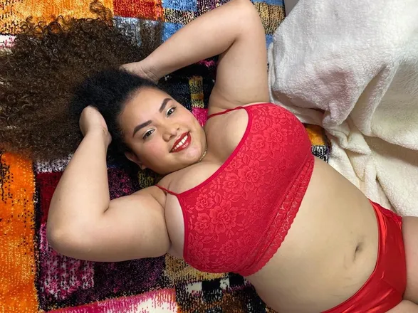 OnlyFans cuenta sexy1813 header 2